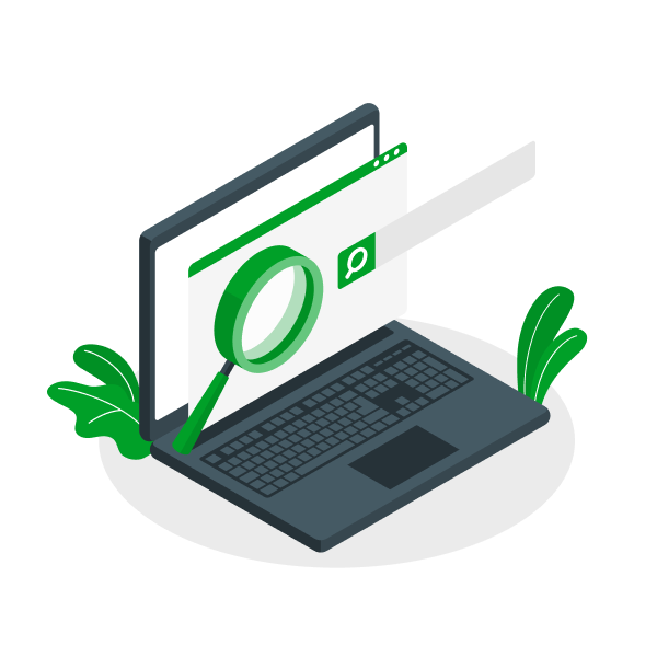 По вашему запросу ничего не найдено